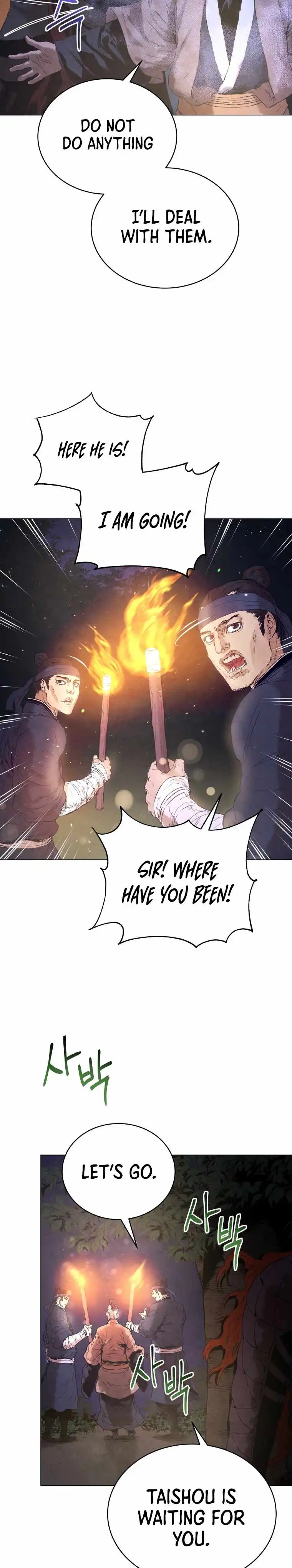 History Of Three States Chapter 46 11